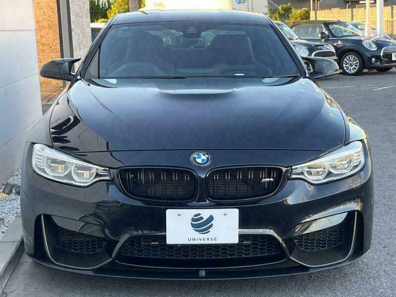 M4