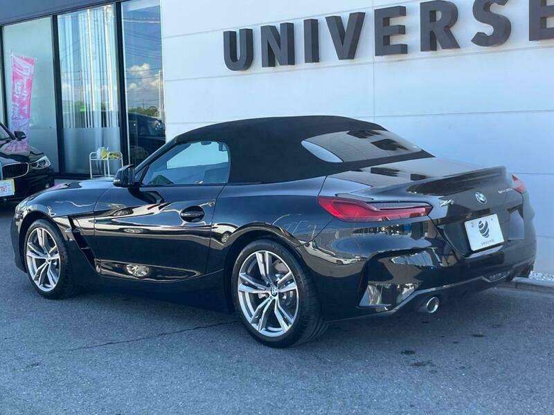 Z4