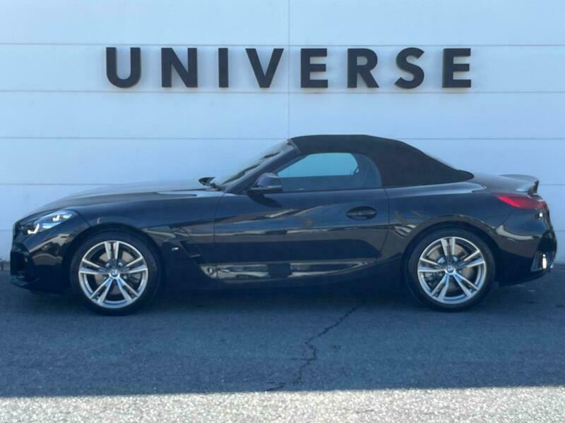 Z4
