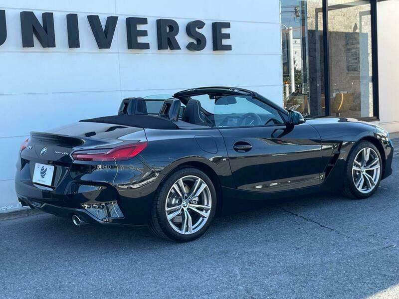 Z4