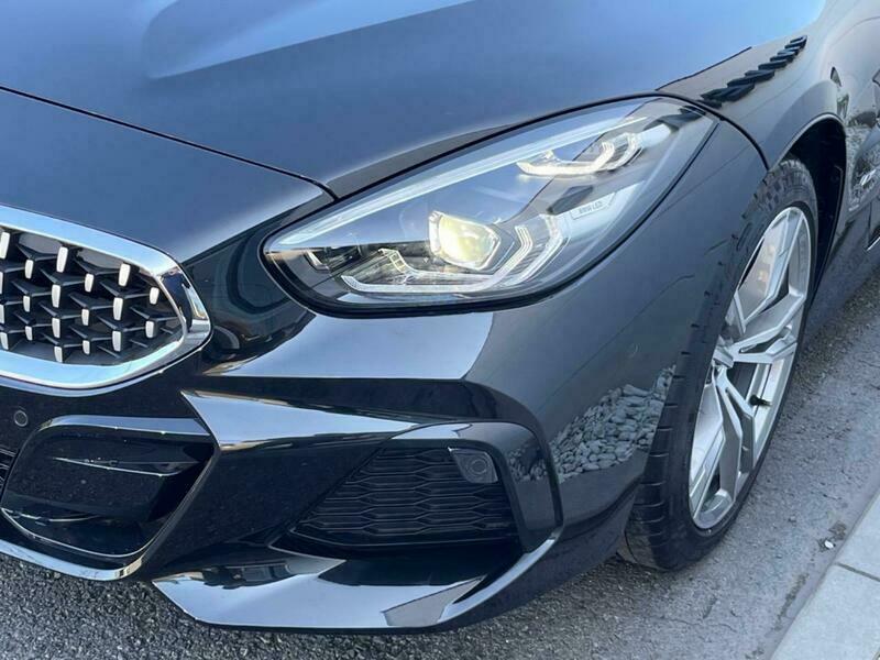 Z4