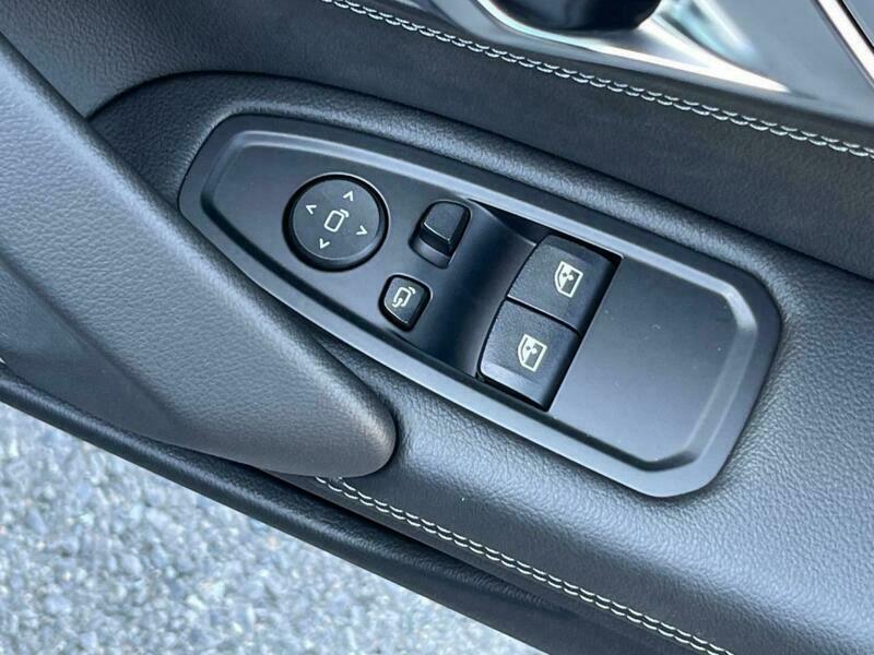 Z4