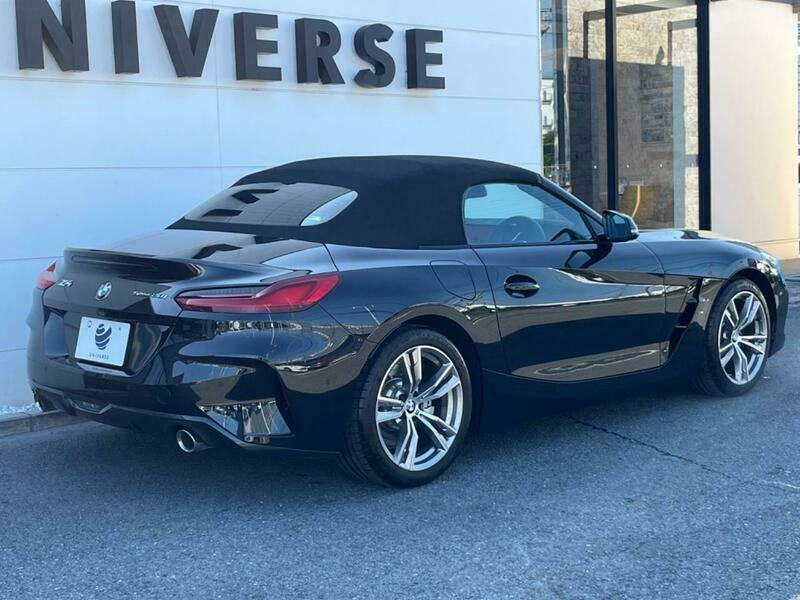 Z4