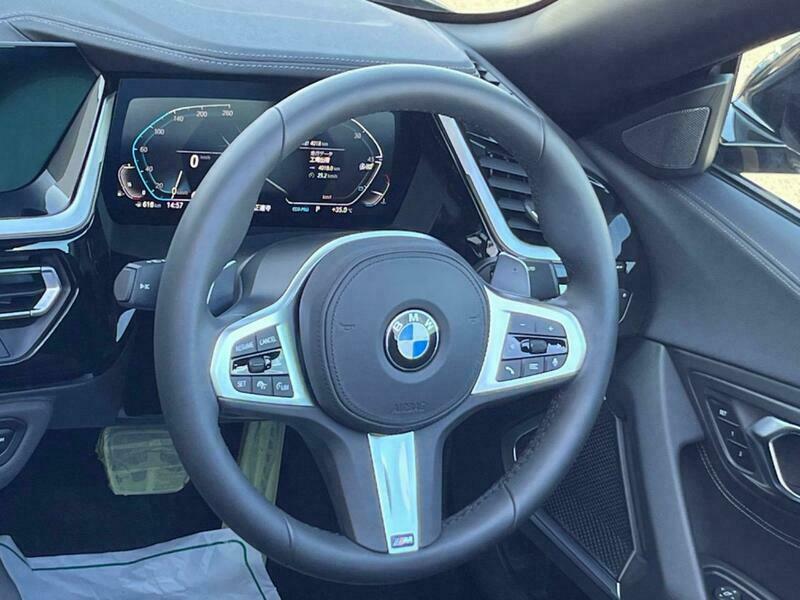 Z4