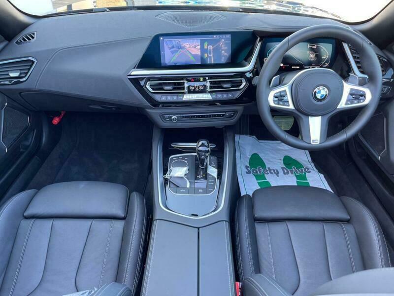 Z4