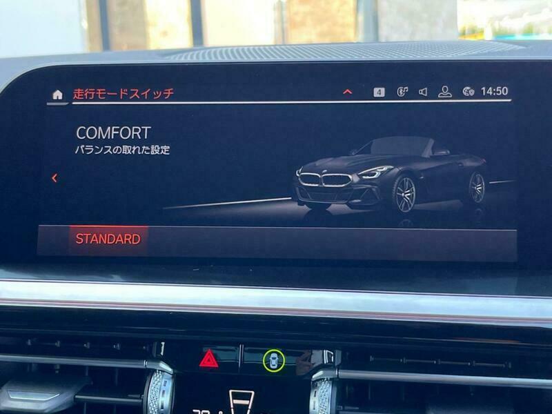 Z4