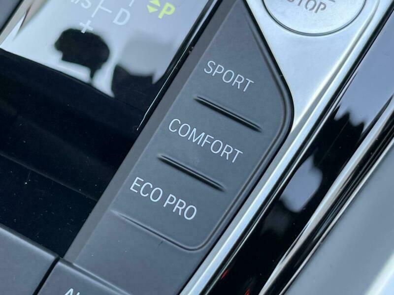 Z4