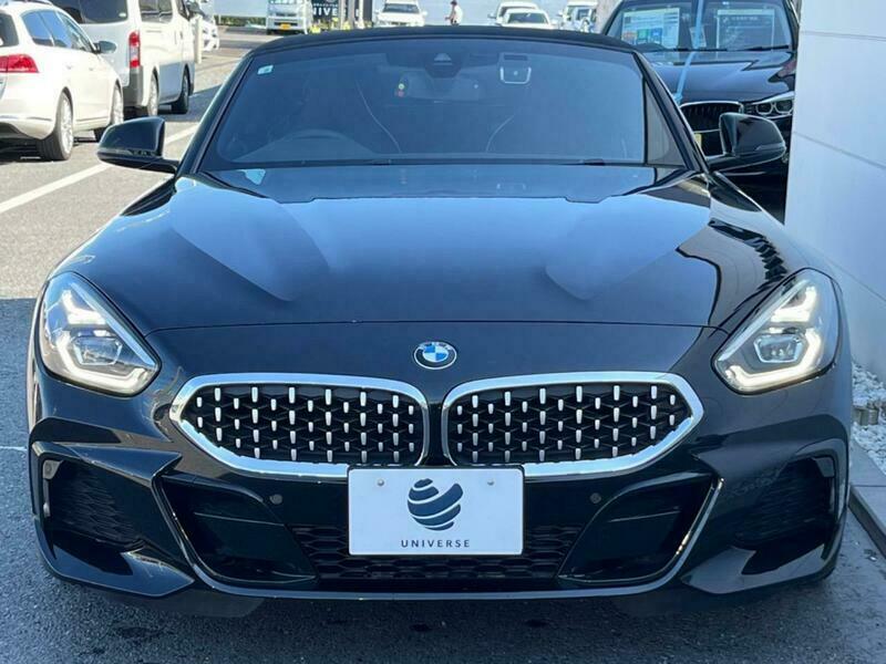 Z4
