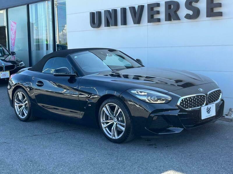 Z4