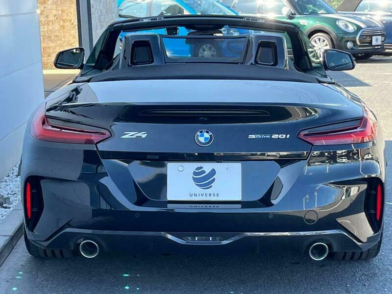 Z4