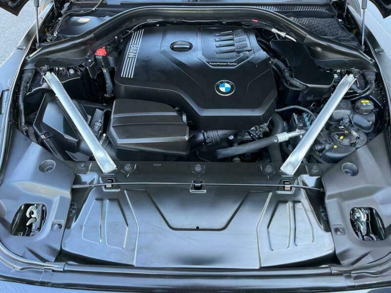 Z4