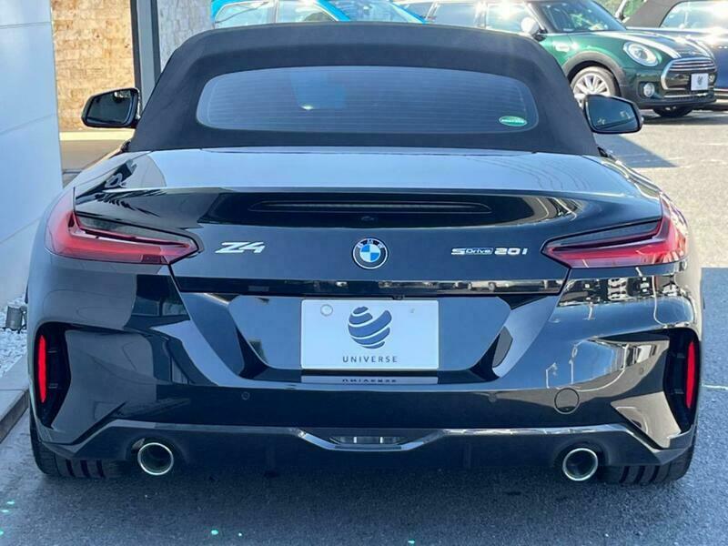 Z4