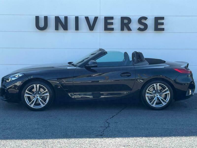 Z4