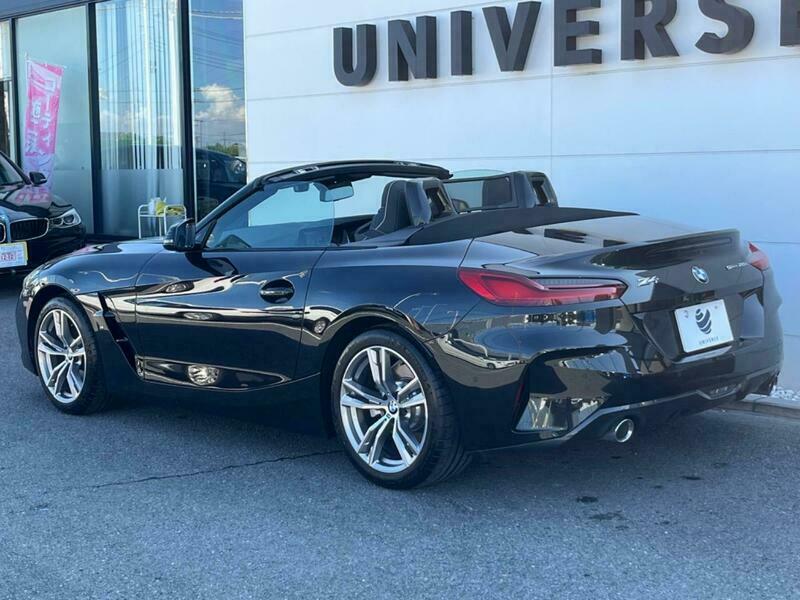 Z4