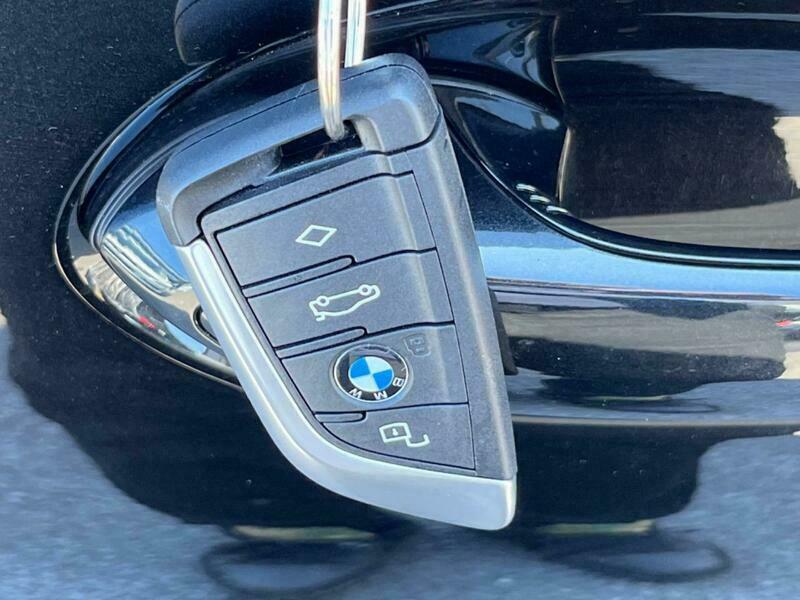 Z4