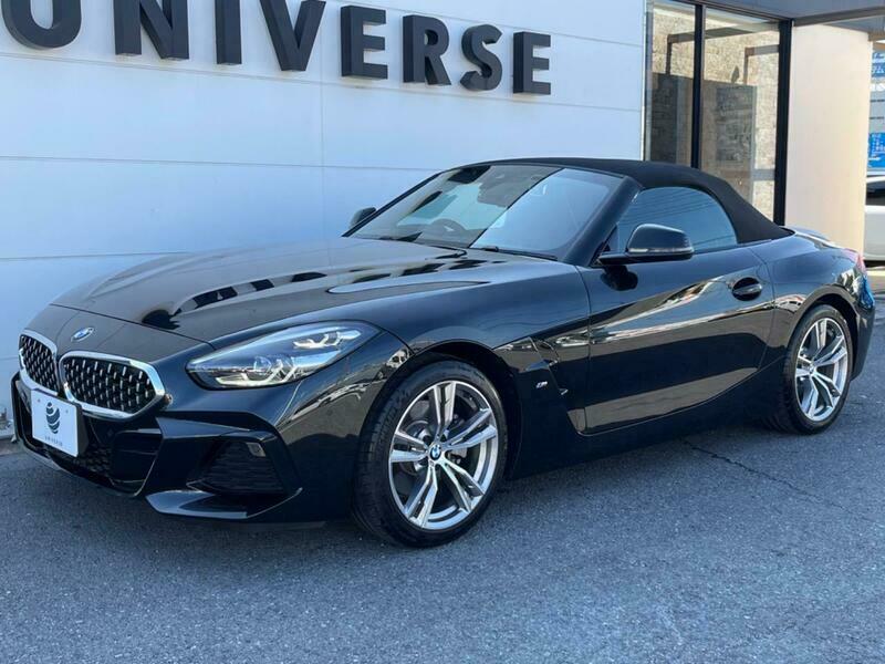 Z4