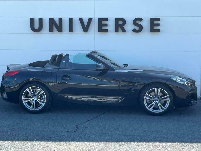 Z4