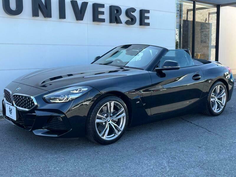 Z4