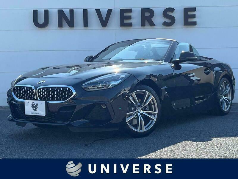 Z4