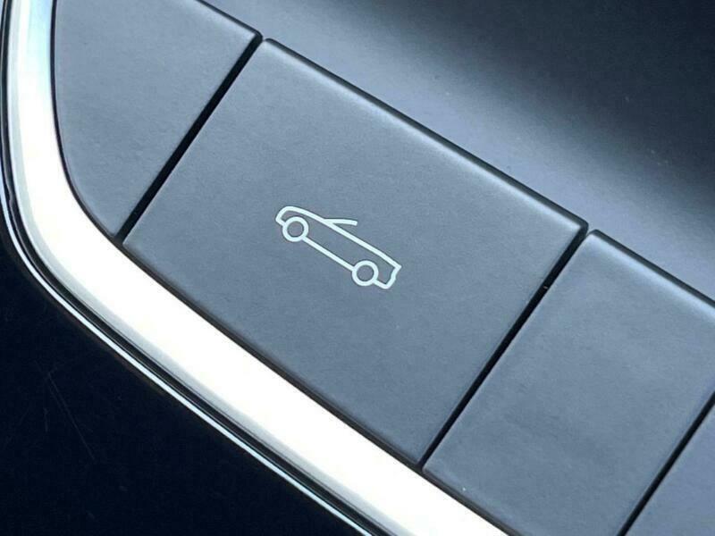 Z4