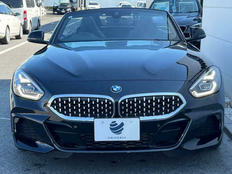 Z4
