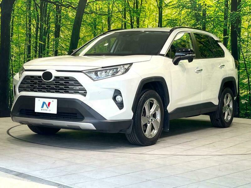 RAV4