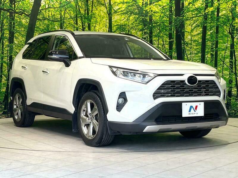 RAV4