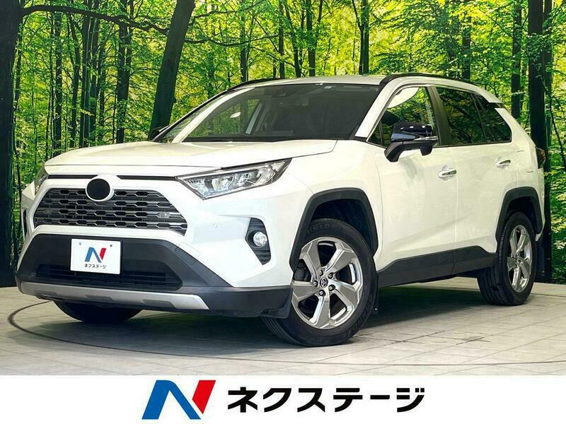 RAV4