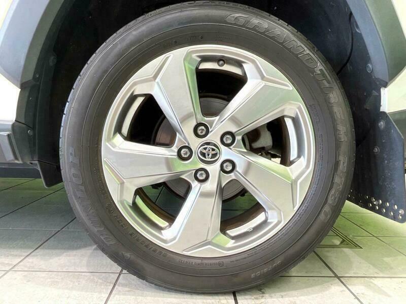 RAV4