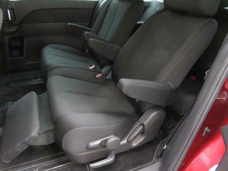 MPV