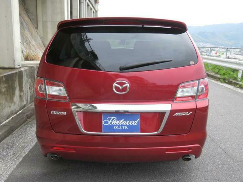 MPV