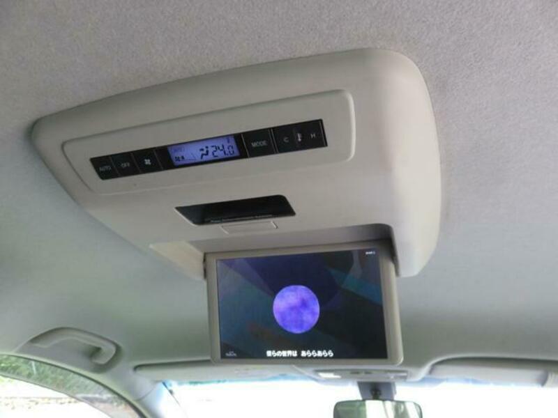 MPV