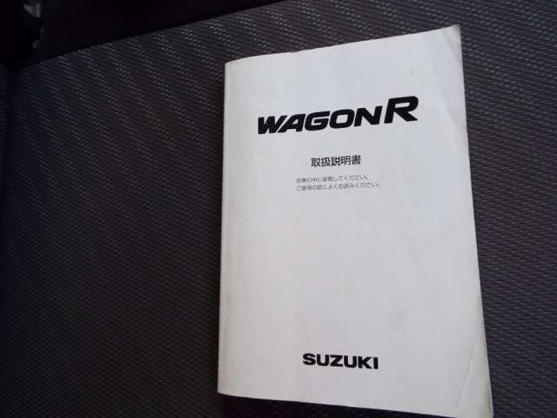 WAGON R-16