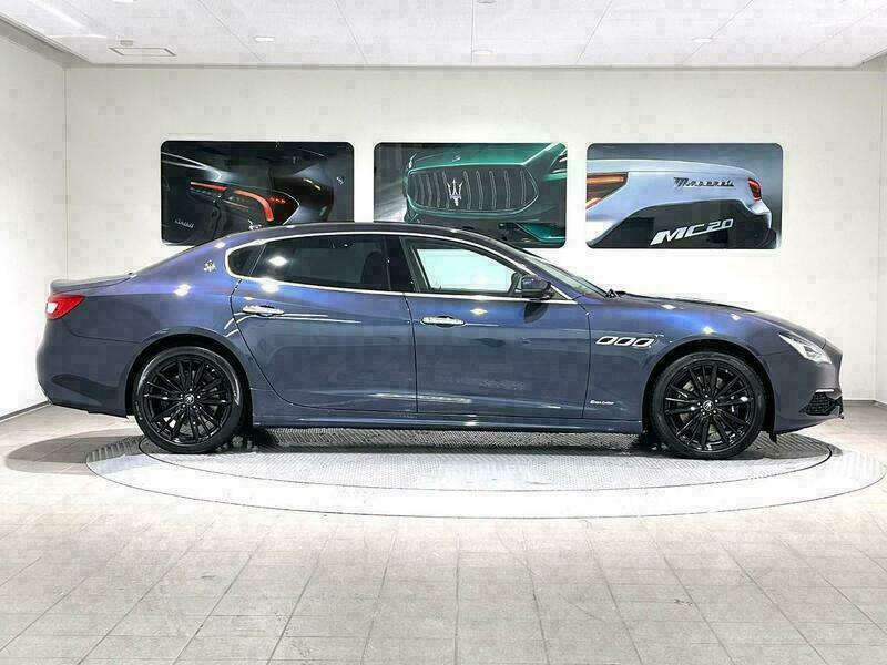 QUATTROPORTE-26