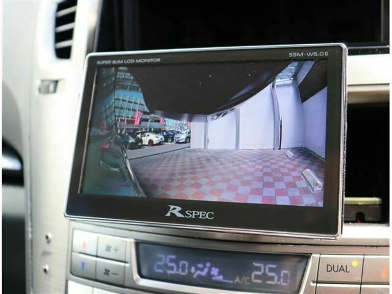 LEGACY B4
