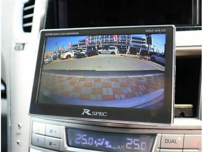 LEGACY B4