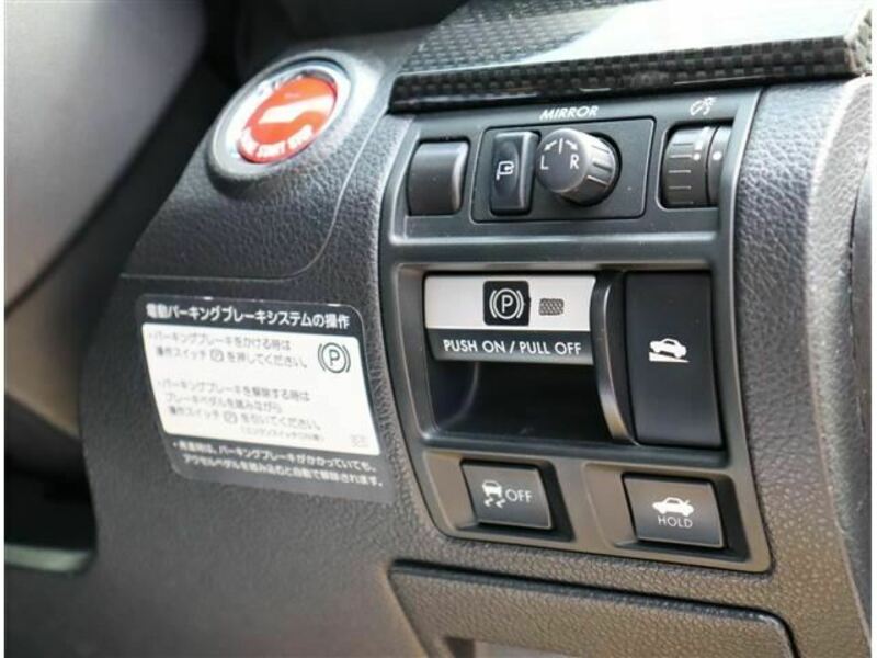 LEGACY B4