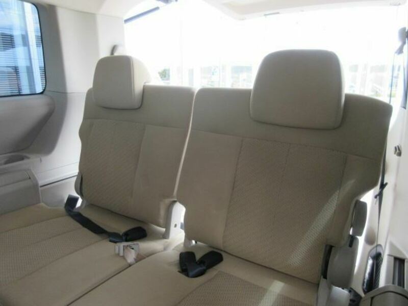 DELICA D5