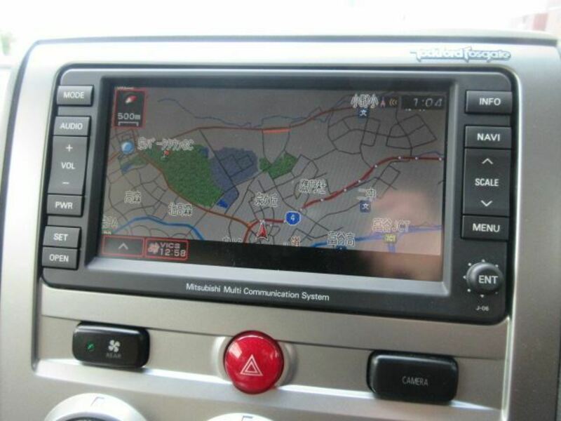 DELICA D5
