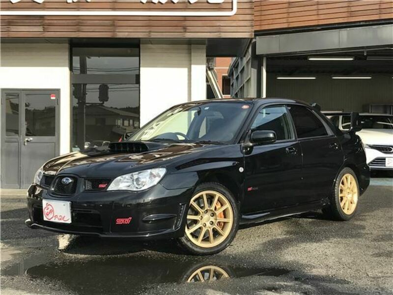 IMPREZA-0