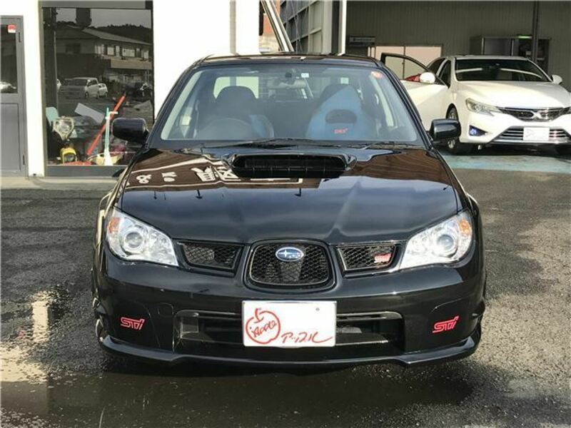 IMPREZA-3