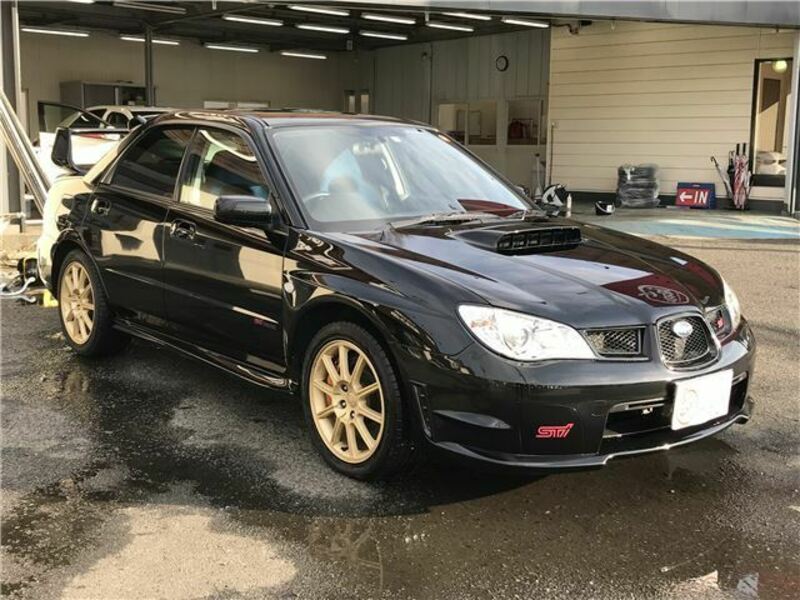 IMPREZA-4