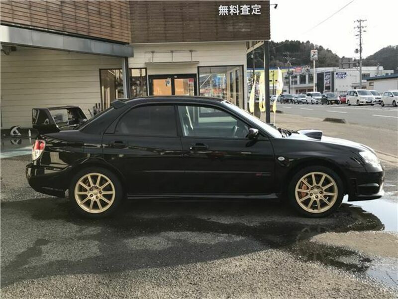 IMPREZA-5