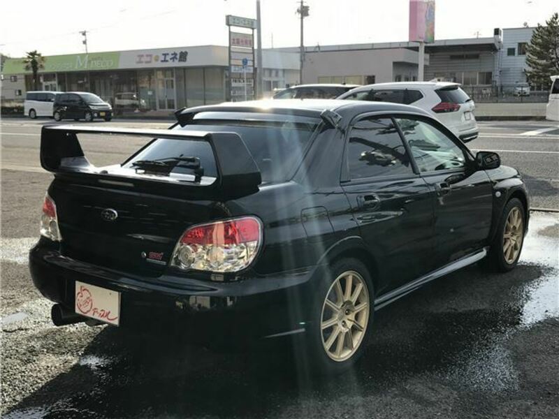 IMPREZA-6