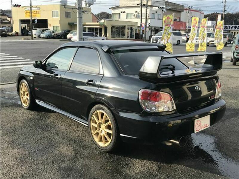 IMPREZA-7