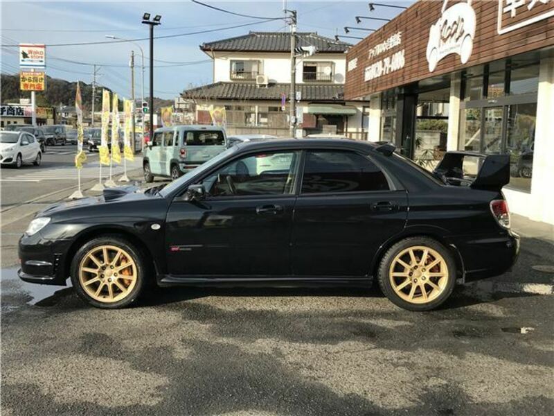 IMPREZA-8