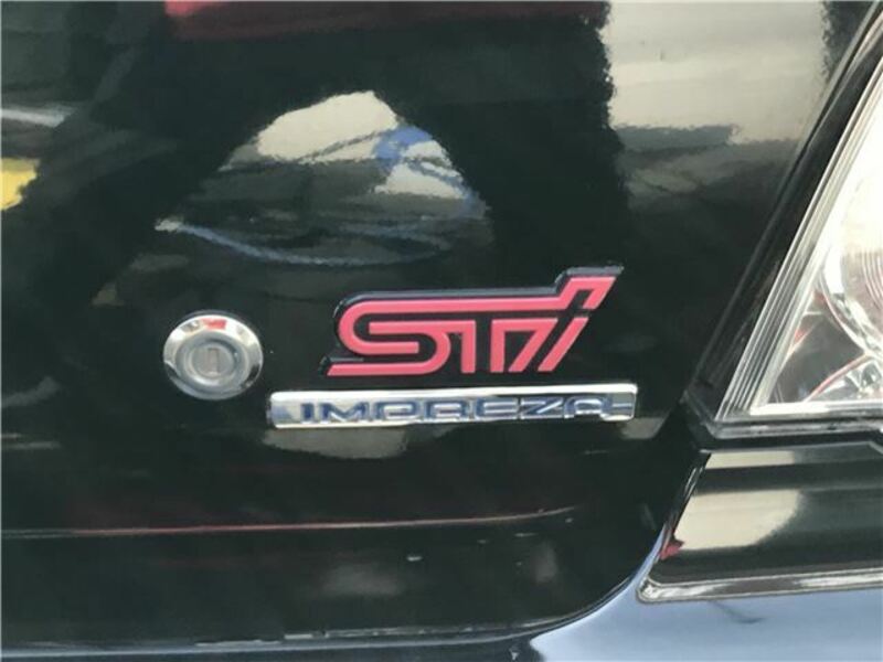 IMPREZA-13