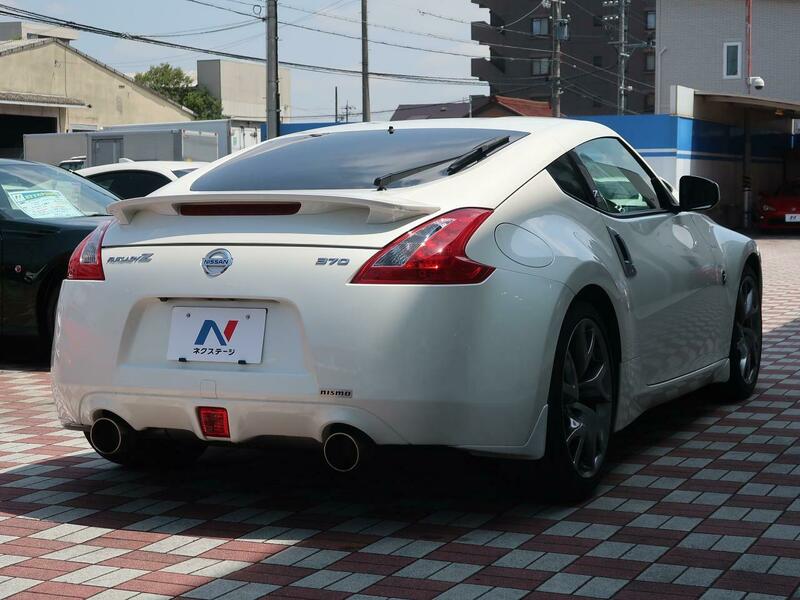 FAIRLADY Z