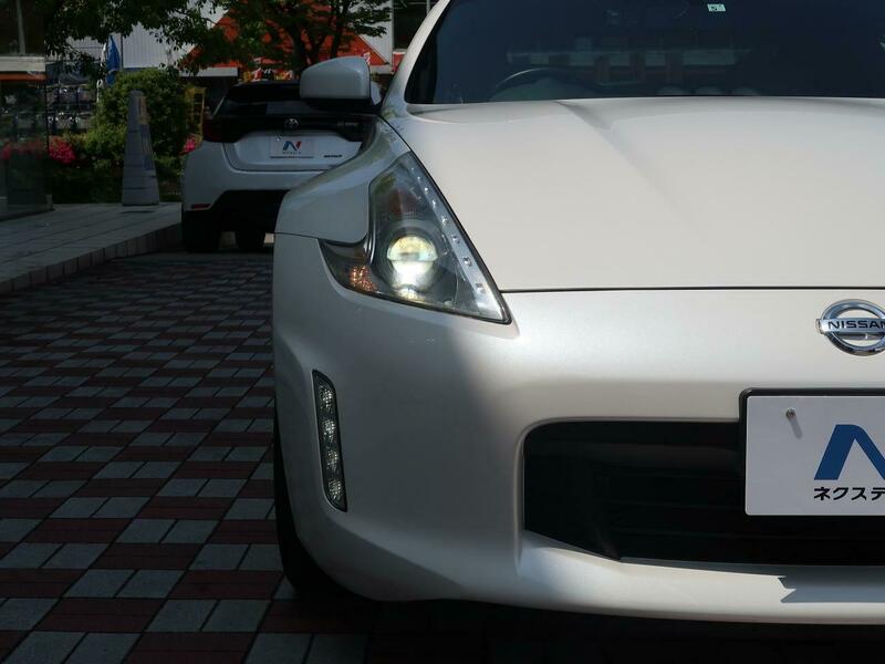 FAIRLADY Z