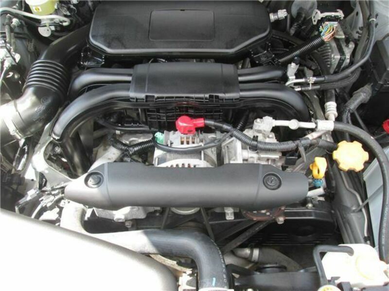 LEGACY B4